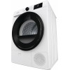 Сушилня Gorenje DNE83/GIN